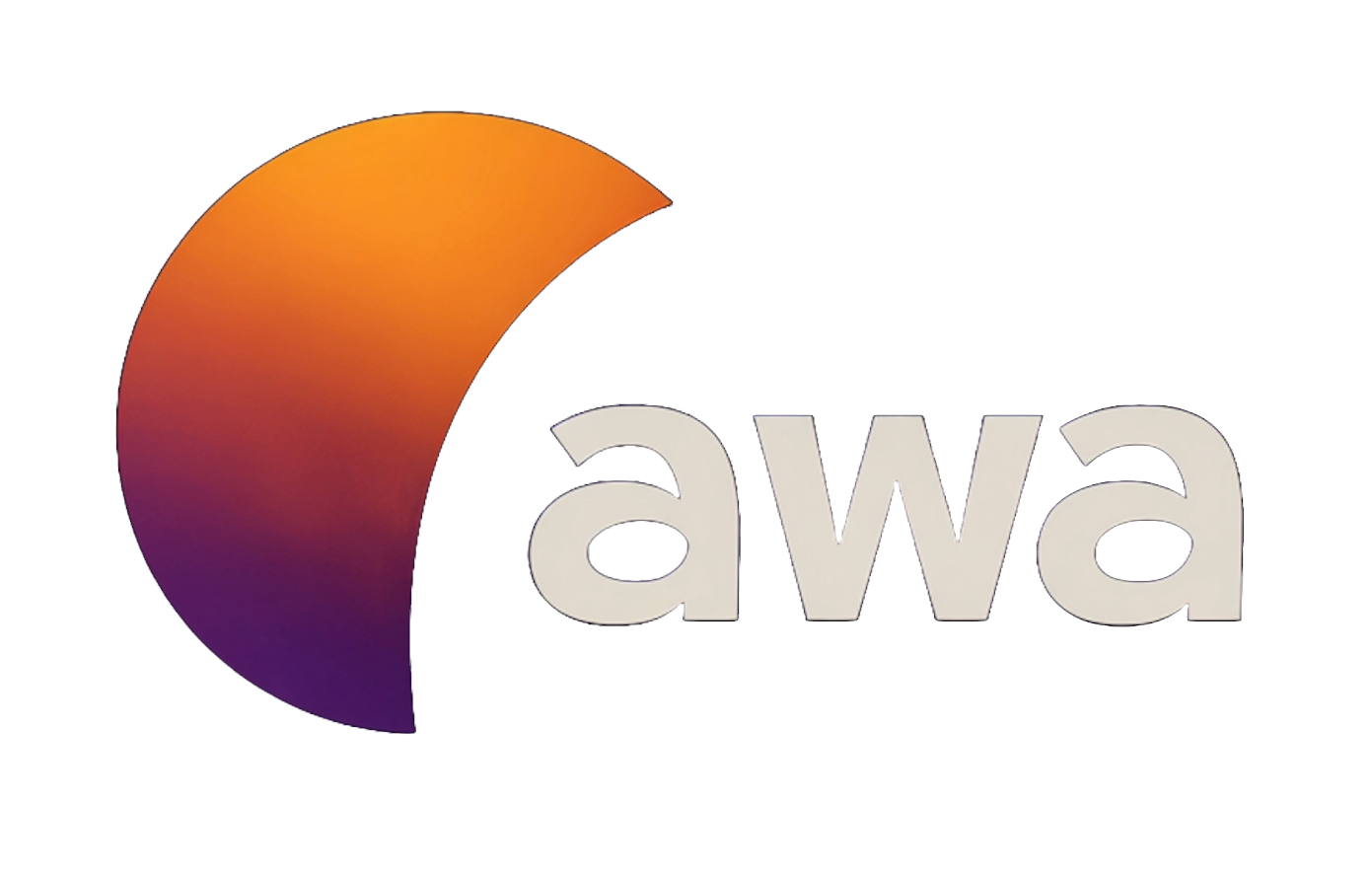 AWA Finance Logo