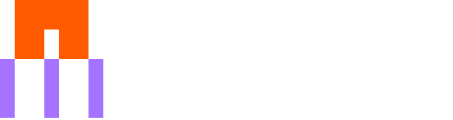 Awa