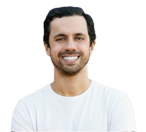 Foto de Breno