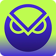 Gnosis Pay